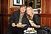 D20_3975.JPG