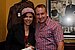 D20_3977.JPG