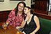 D20_3983.JPG