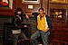 D20_3985.JPG