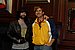 D20_3987.JPG