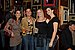 D20_3990.JPG