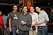D20_3992.JPG