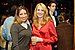 D20_3993.JPG