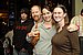 D20_3994.JPG