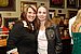 D20_3995.JPG