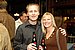 D20_3996.JPG