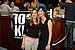 D20_3997.JPG