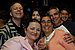 D20_4004.JPG