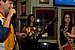 D20_4007.JPG