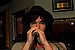 D20_4018.JPG