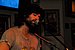 D20_4022.JPG