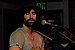 D20_4023.JPG