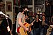 D20_4027.JPG