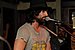 D20_4029.JPG