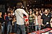 D20_4035.JPG