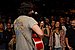D20_4041.JPG