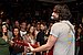 D20_4045.JPG