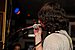 D20_4048.JPG