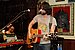 D20_4060.JPG