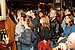 D20_4068.JPG