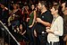 D20_4069.JPG