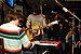D20_4073.JPG