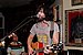 D20_4087.JPG