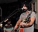 D20_4088b.JPG