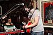D20_4091.JPG