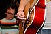 D20_4093.JPG