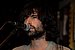D20_4100.JPG