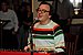 D20_4105.JPG