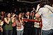 D20_4107.JPG
