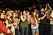 D20_4108.JPG