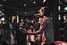 D20_4110b.JPG