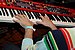D20_4133.JPG
