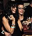 D20_4138b.JPG