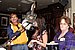 D20_4140.JPG
