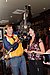 D20_4143.JPG