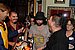 D20_4145.JPG