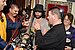 D20_4146.JPG