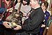 D20_4147.JPG