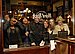 Let us in to see Pete - D20_3939.JPG