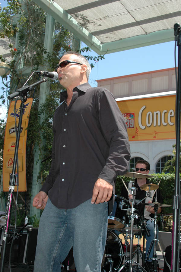 DSC_2007