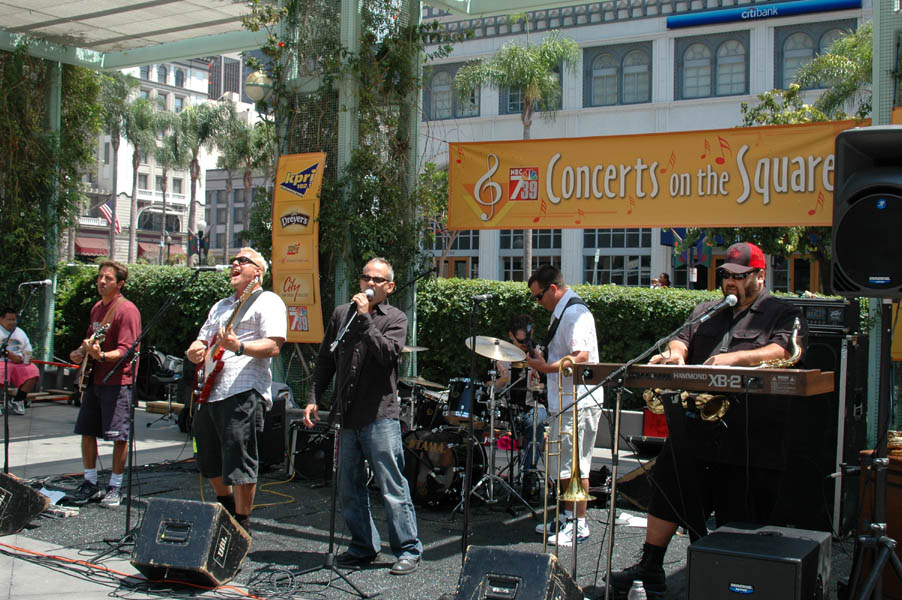 DSC_2010