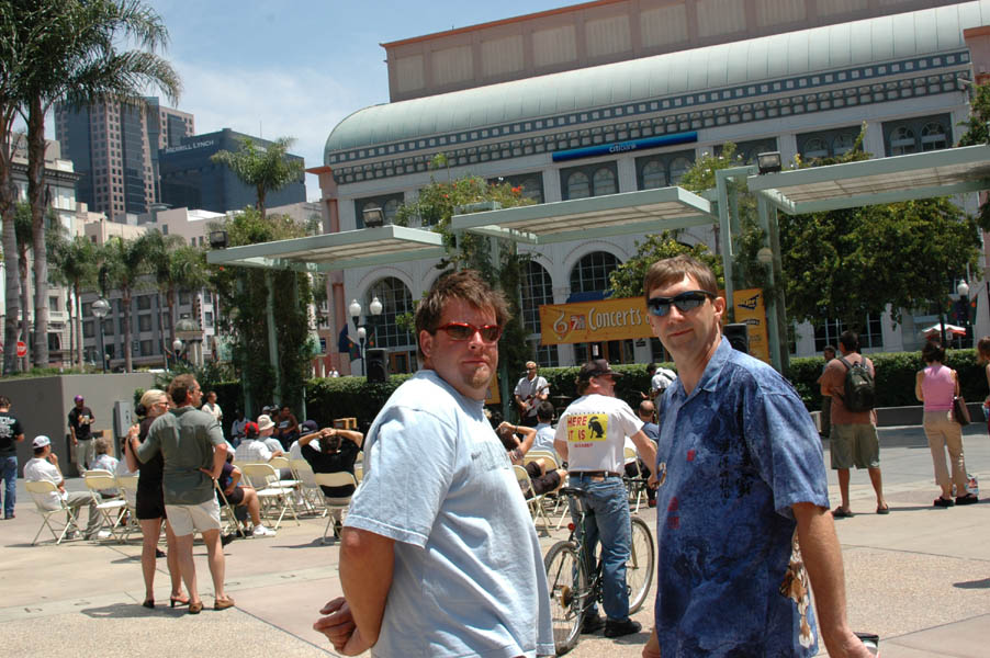 DSC_2014