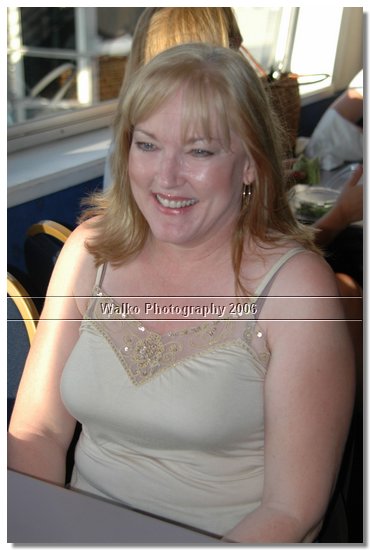 DSC_7132.jpg