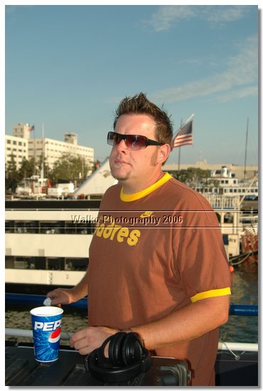 DSC_7154.jpg