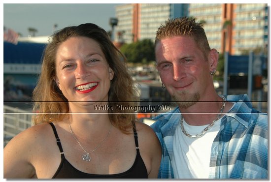 DSC_7159.jpg